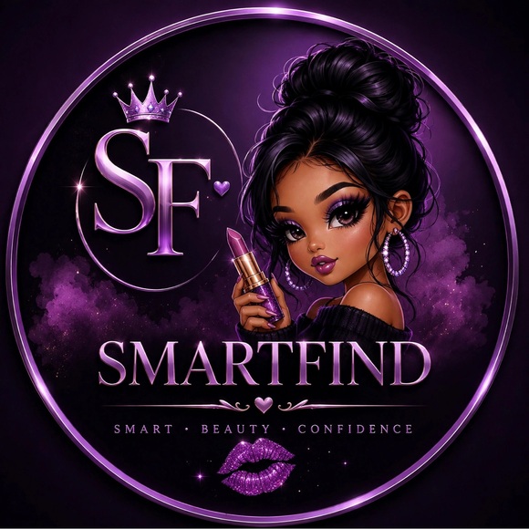 smartfind15